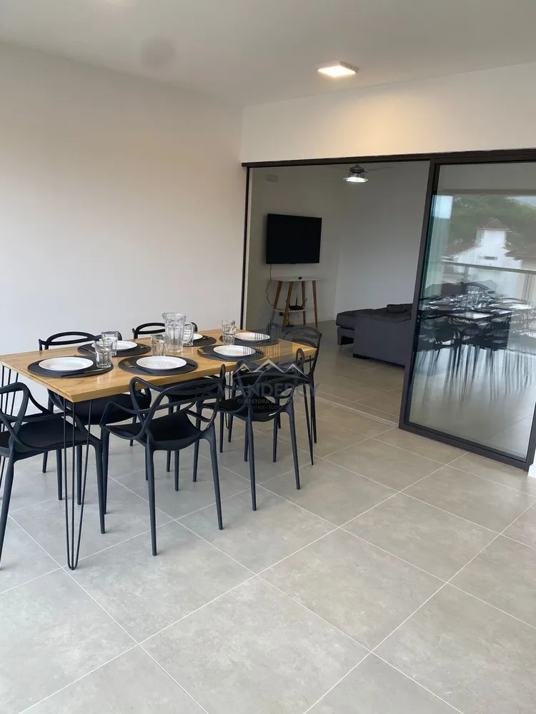 Apartamento, 3 quartos, 108 m² - Foto 16