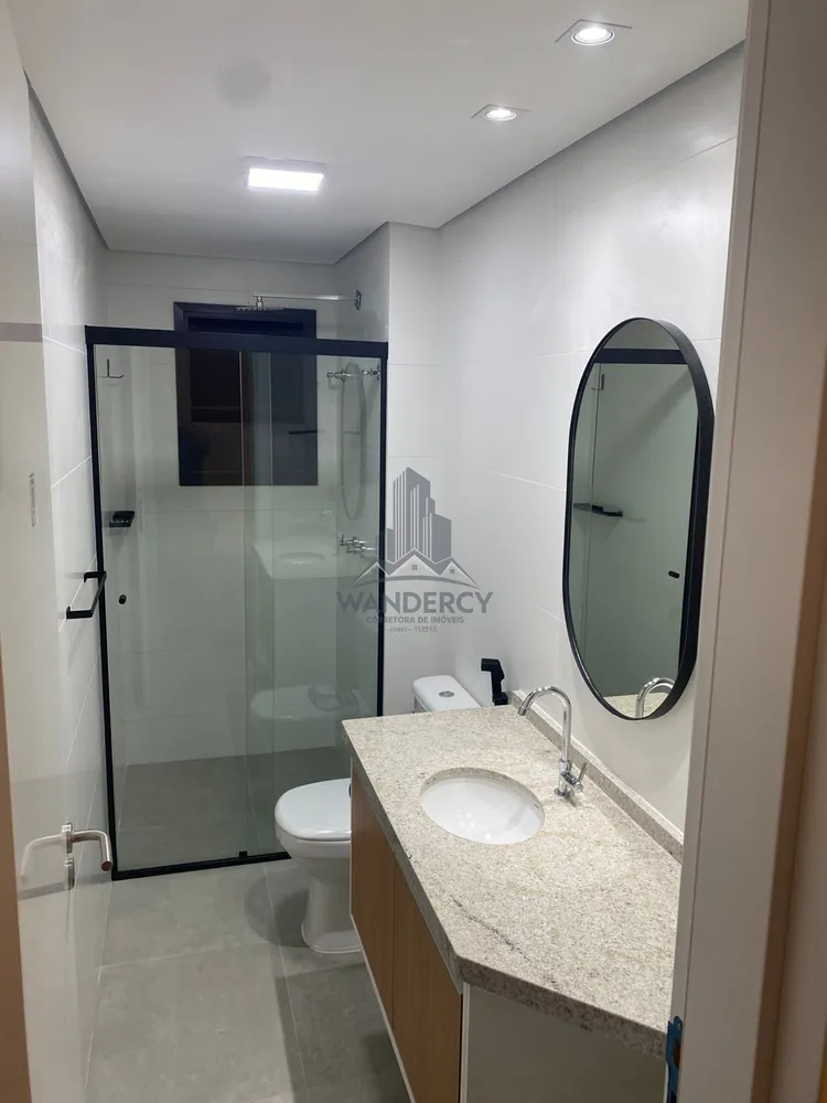 Apartamento, 3 quartos, 108 m² - Foto 20