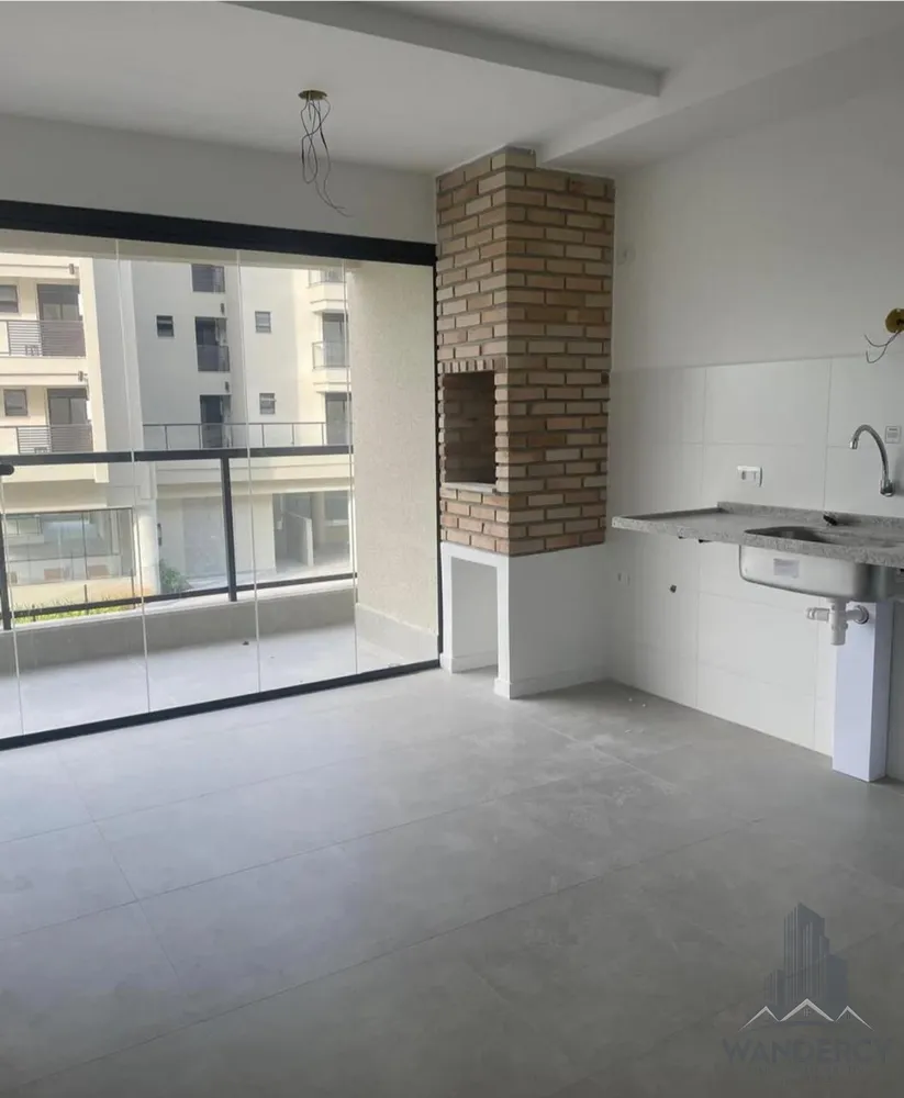 Apartamento, 3 quartos, 108 m² - Foto 4