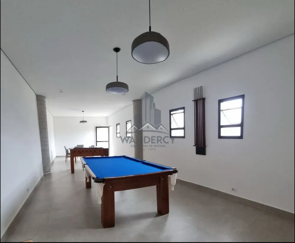 Apartamento, 3 quartos, 108 m² - Foto 12