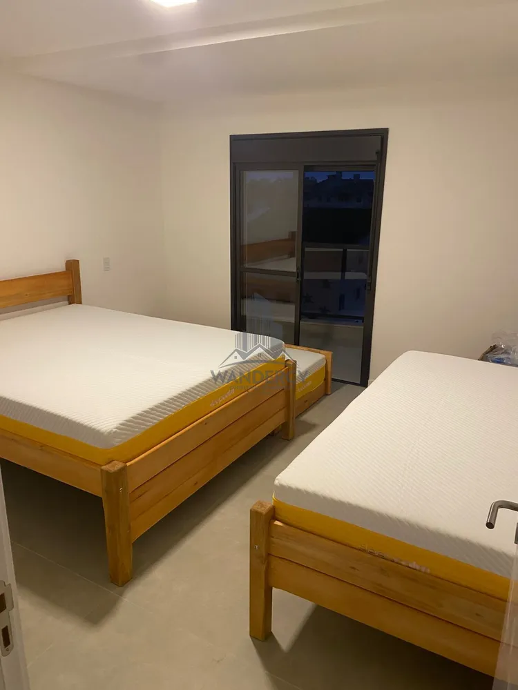 Apartamento, 3 quartos, 108 m² - Foto 17