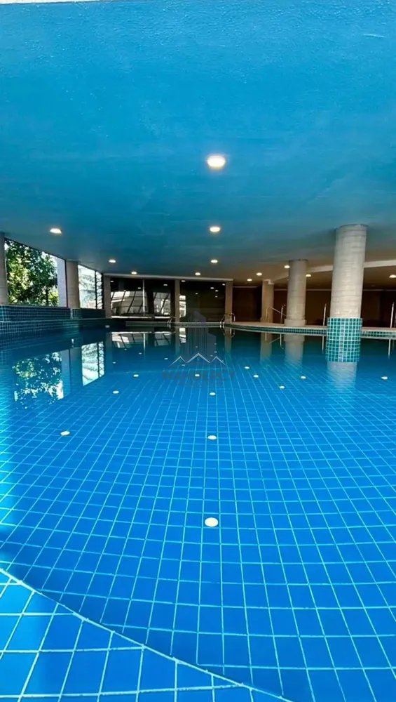 Apartamento, 3 quartos, 108 m² - Foto 7