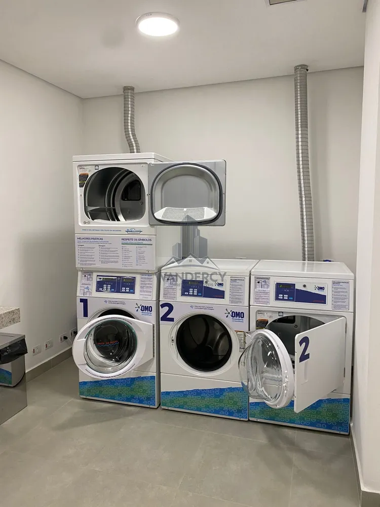 Apartamento, 3 quartos, 108 m² - Foto 11