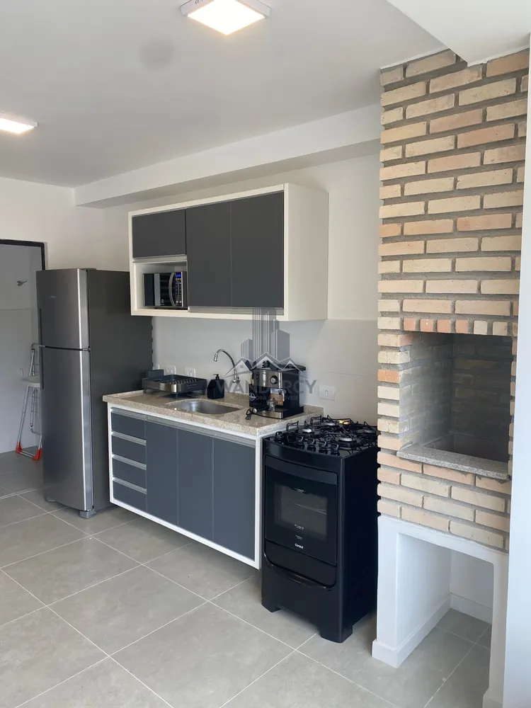 Apartamento, 3 quartos, 108 m² - Foto 13