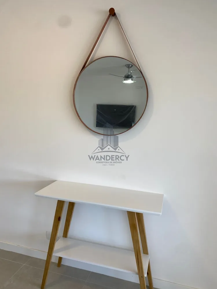 Apartamento, 3 quartos, 108 m² - Foto 15