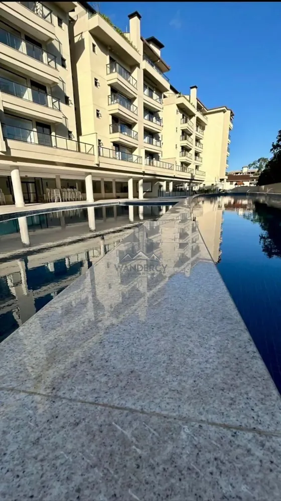 Apartamento, 3 quartos, 108 m² - Foto 10