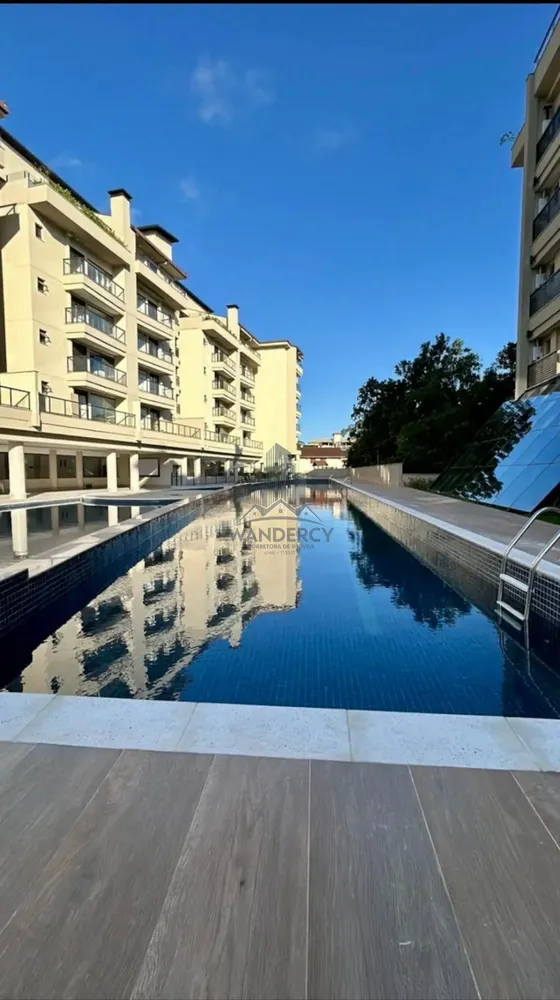 Apartamento, 3 quartos, 108 m² - Foto 9