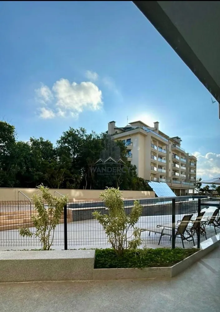 Apartamento, 3 quartos, 108 m² - Foto 6