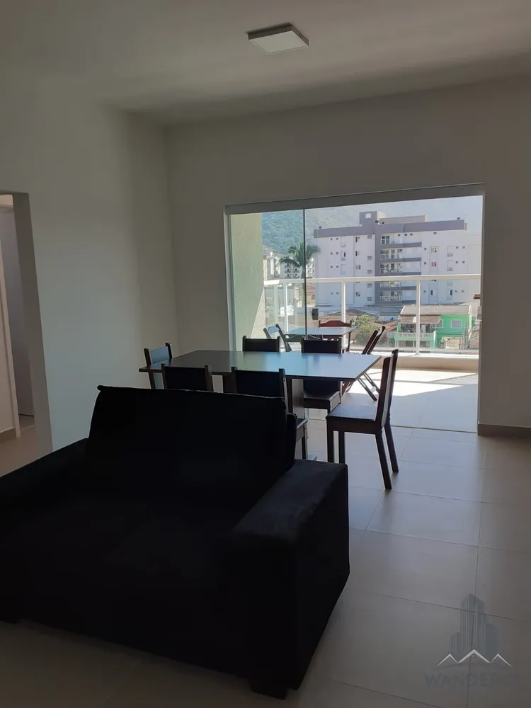 Apartamento, 2 quartos, 81 m² - Foto 9