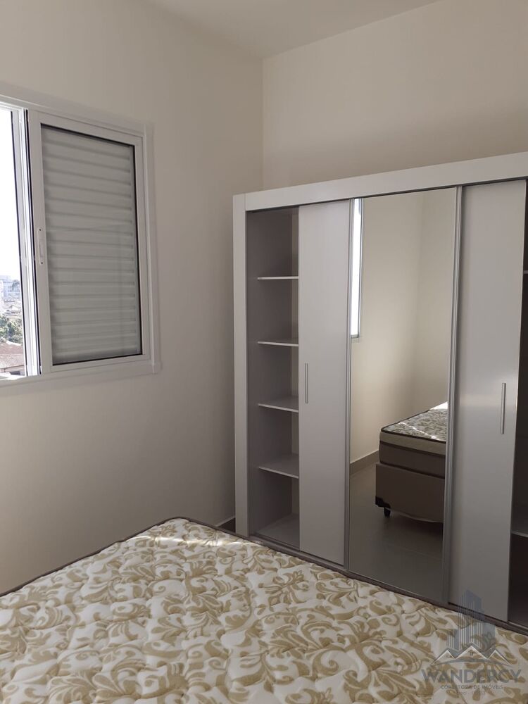 Apartamento, 2 quartos, 81 m² - Foto 8