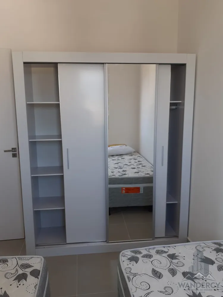 Apartamento, 2 quartos, 81 m² - Foto 21