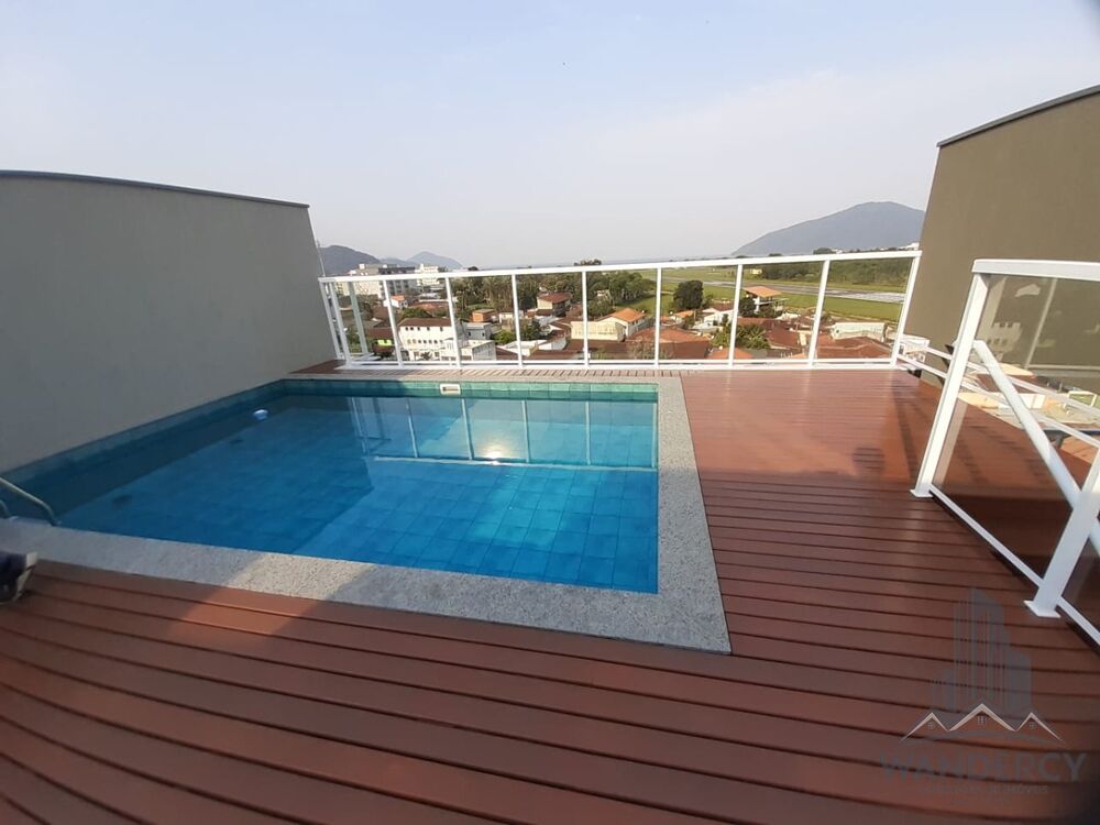 Apartamento, 2 quartos, 81 m² - Foto 1