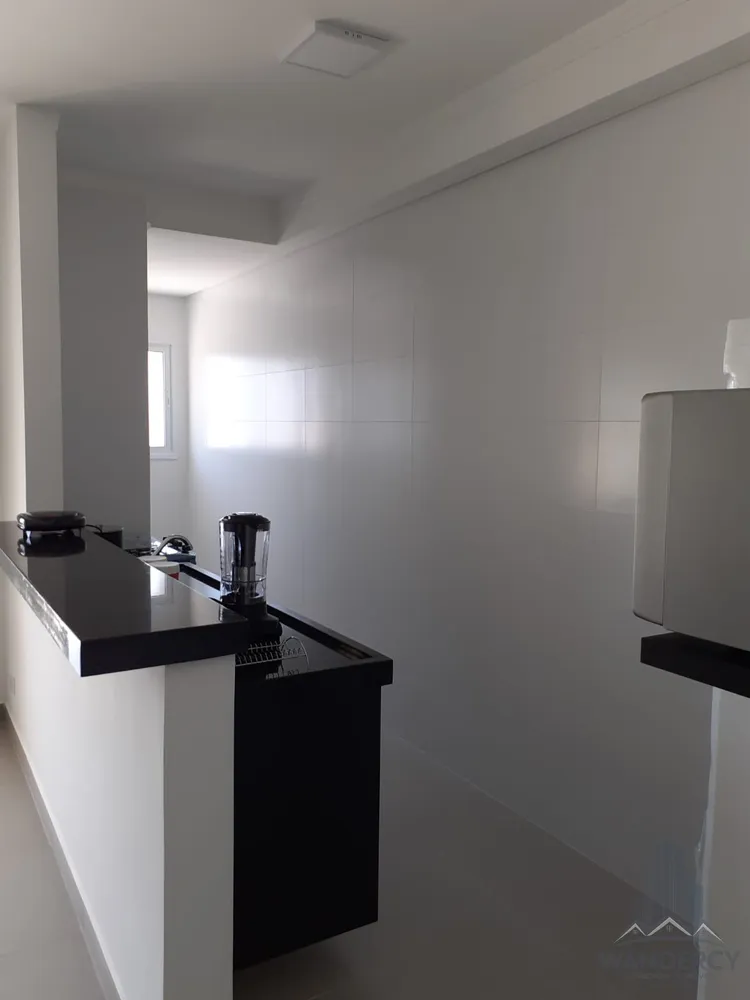 Apartamento, 2 quartos, 81 m² - Foto 12