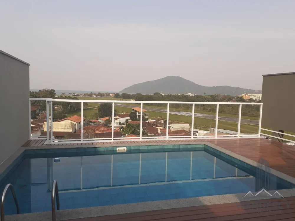 Apartamento, 2 quartos, 81 m² - Foto 6