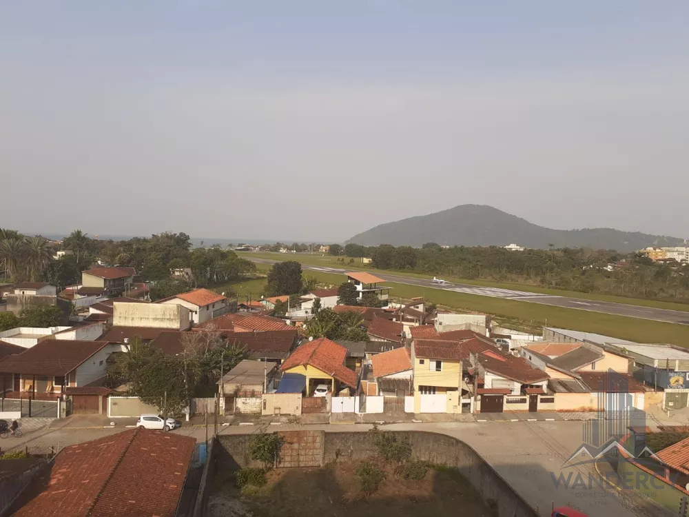 Apartamento, 2 quartos, 81 m² - Foto 2