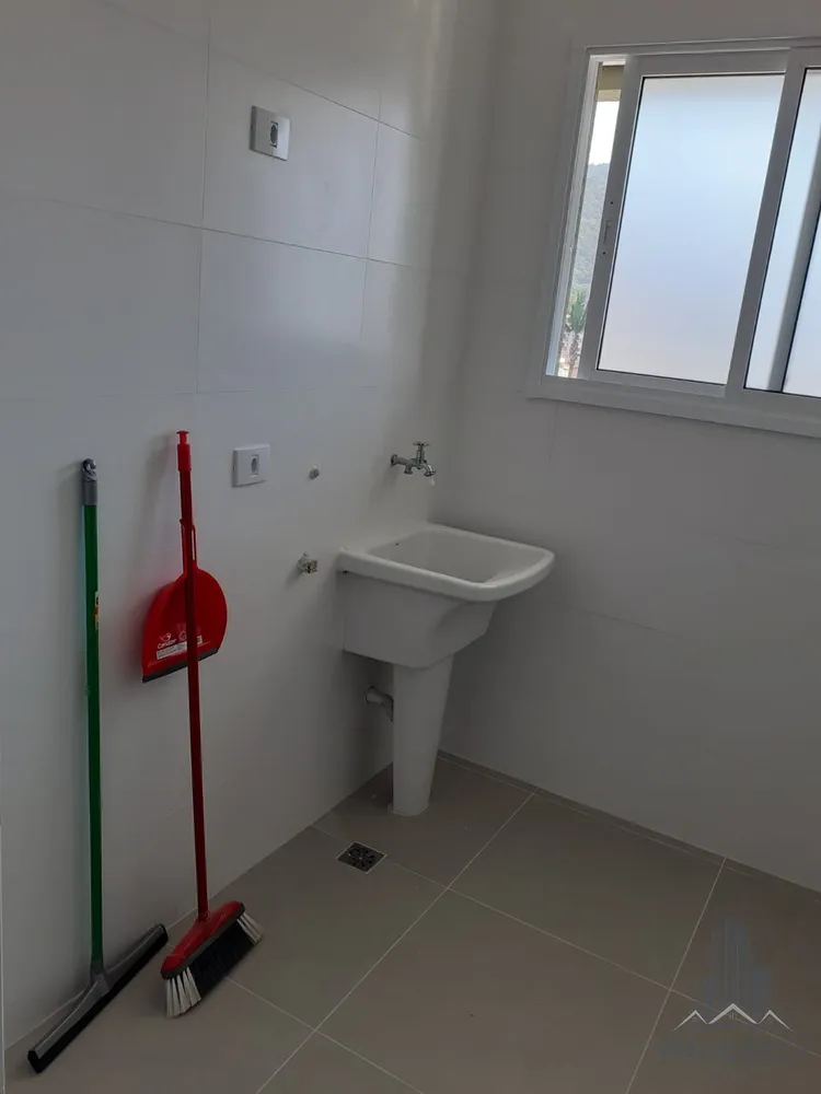 Apartamento, 2 quartos, 81 m² - Foto 13