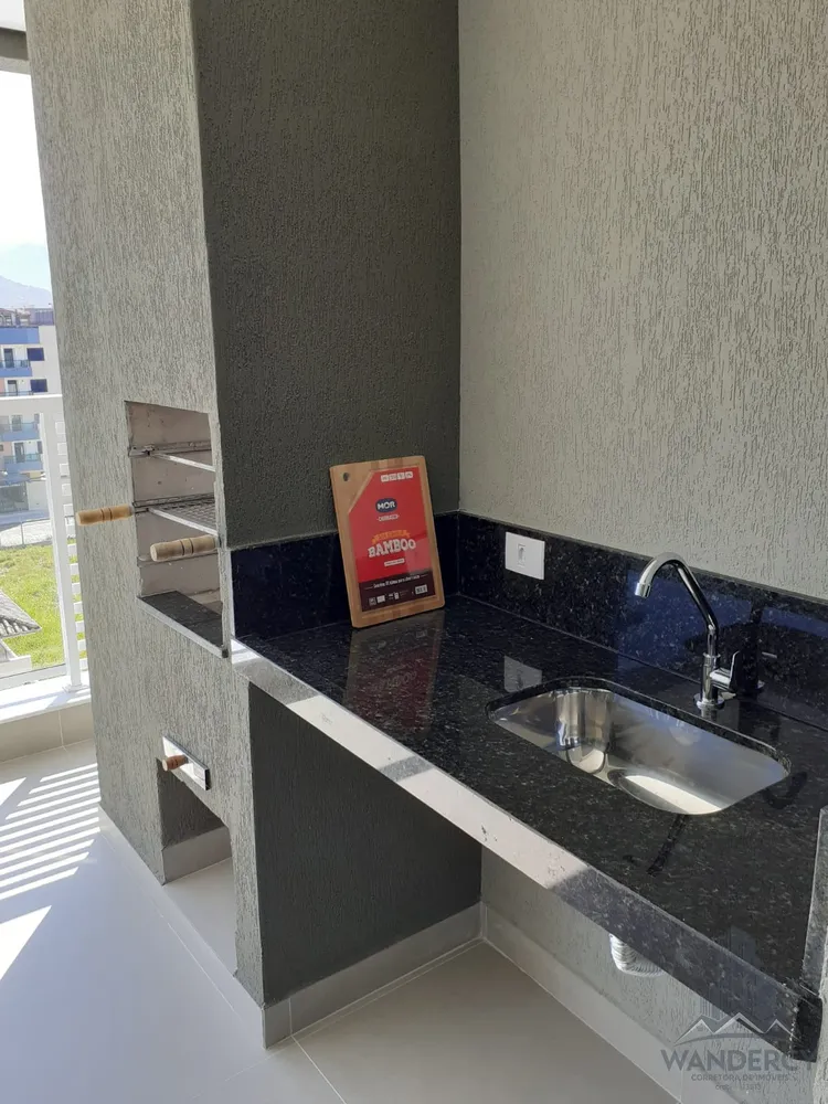 Apartamento, 2 quartos, 81 m² - Foto 16