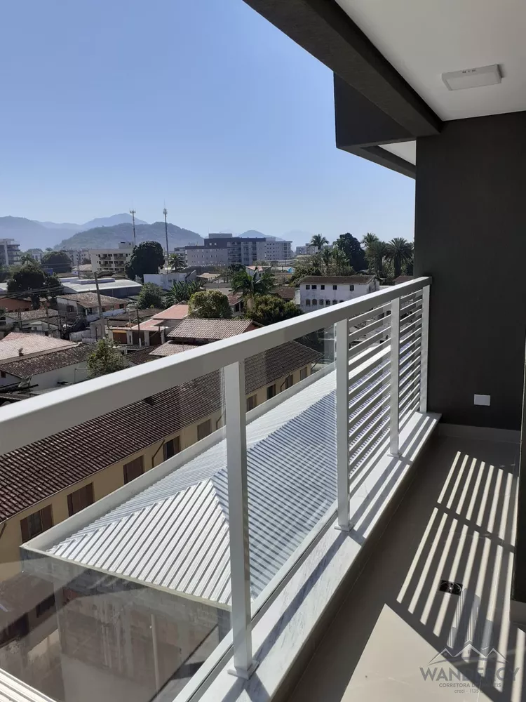 Apartamento, 2 quartos, 81 m² - Foto 5