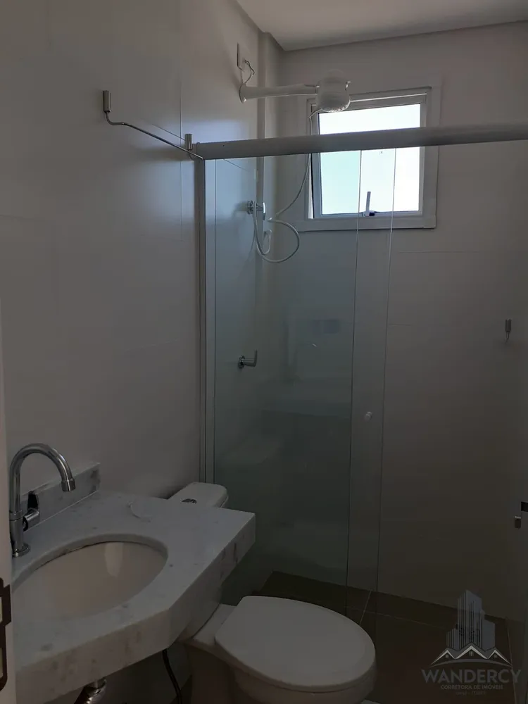 Apartamento, 2 quartos, 81 m² - Foto 24