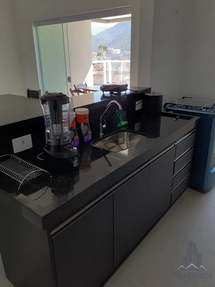 Apartamento, 2 quartos, 81 m² - Foto 10
