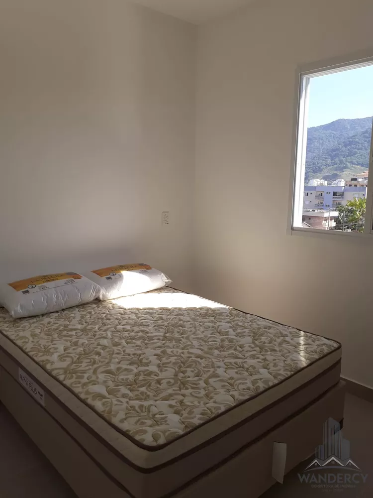 Apartamento, 2 quartos, 81 m² - Foto 7