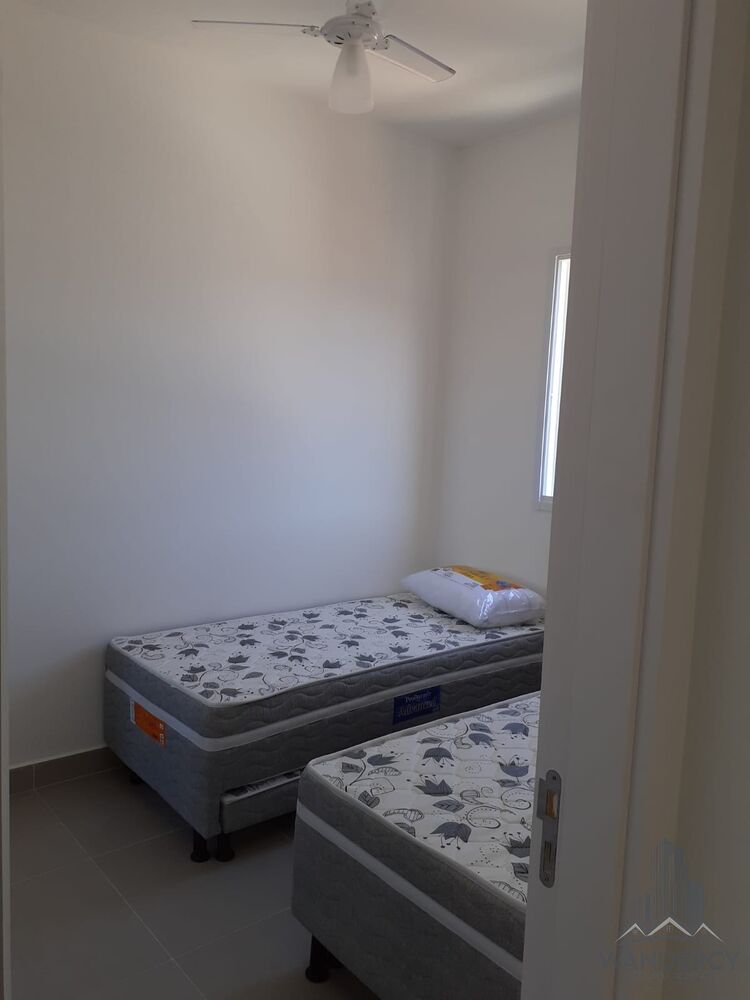 Apartamento, 2 quartos, 81 m² - Foto 6