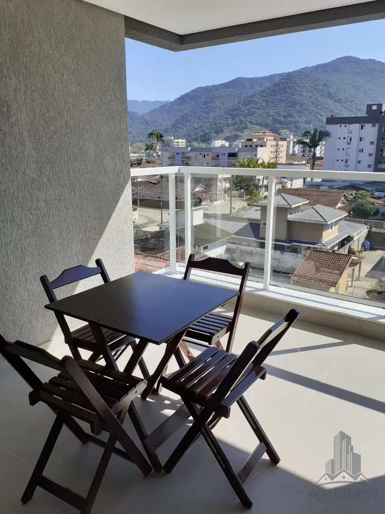 Apartamento, 2 quartos, 81 m² - Foto 18