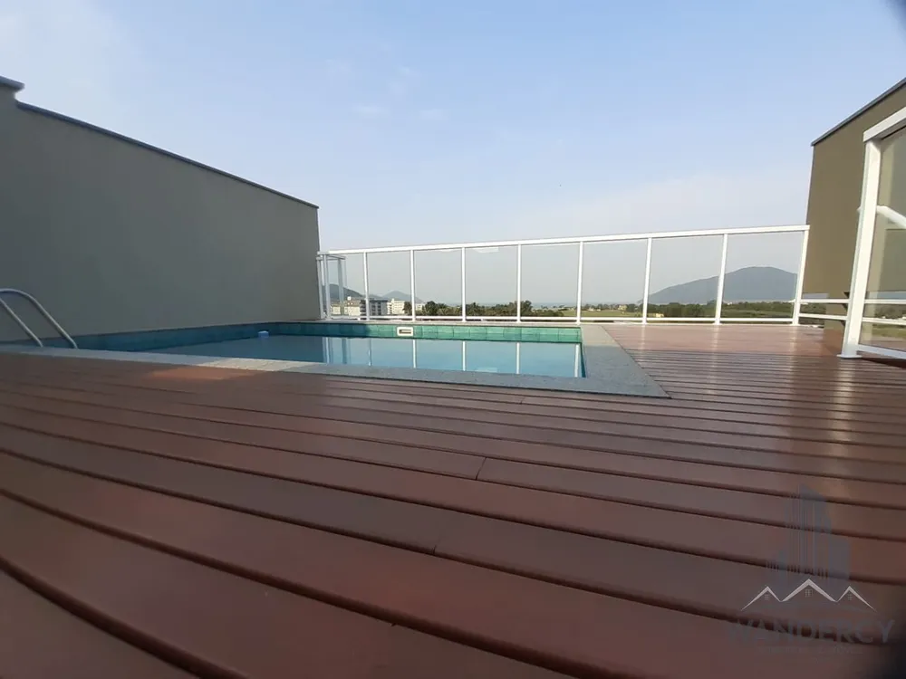 Apartamento, 2 quartos, 81 m² - Foto 7
