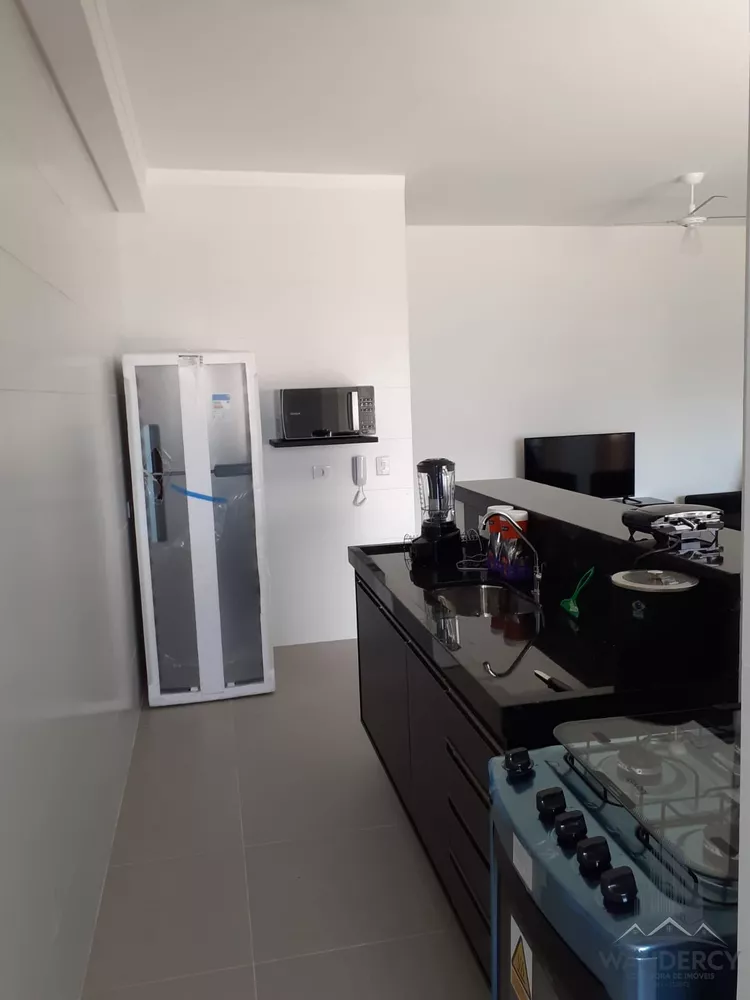Apartamento, 2 quartos, 81 m² - Foto 3