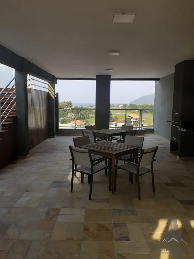 Apartamento, 2 quartos, 81 m² - Foto 4