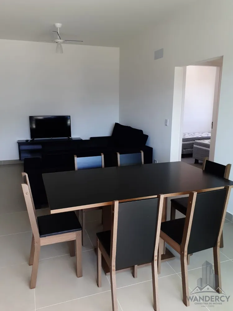 Apartamento, 2 quartos, 81 m² - Foto 15