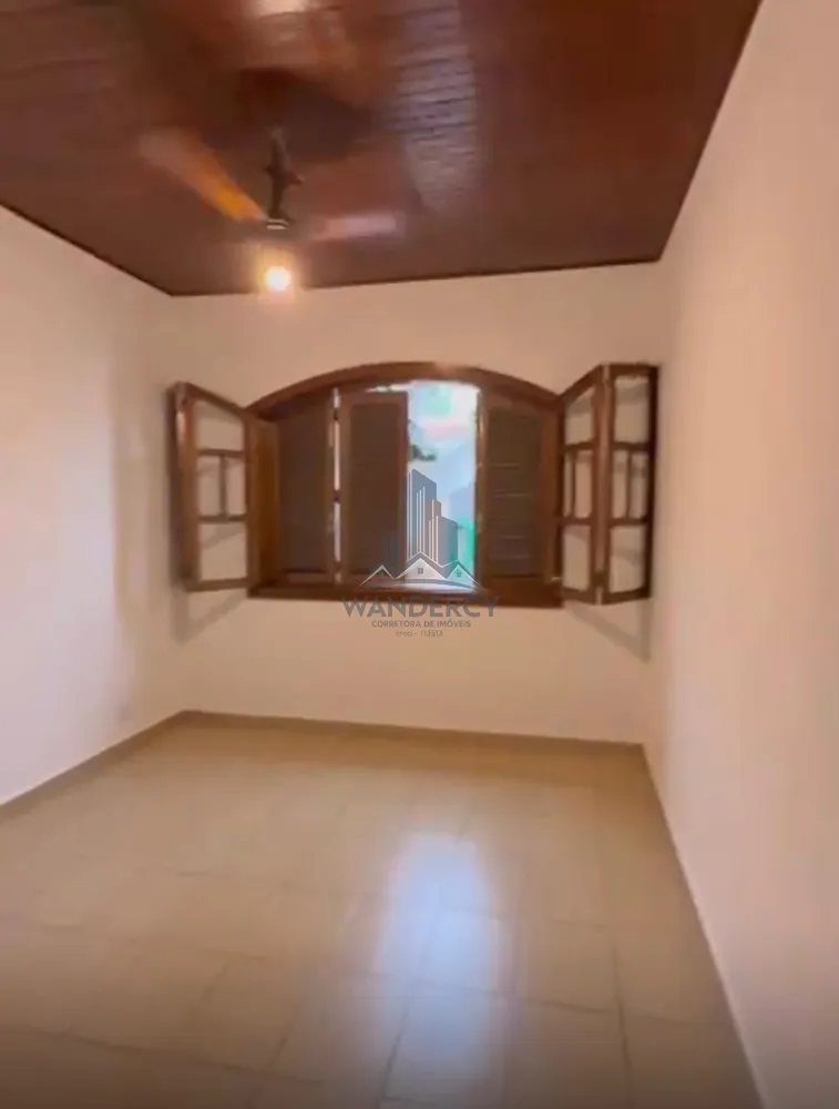 Casa, 3 quartos, 350 m² - Foto 11