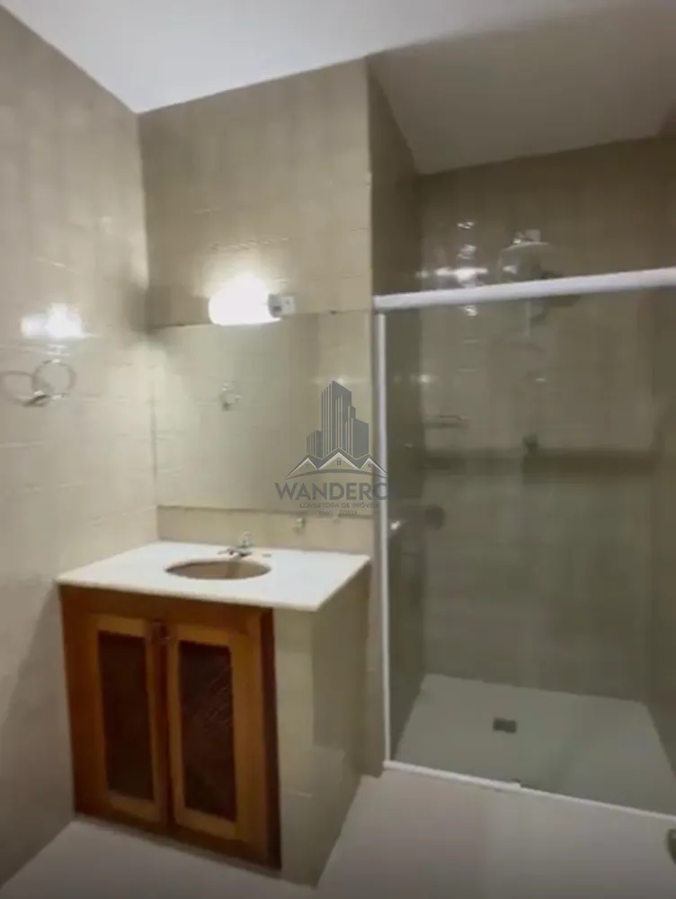 Casa, 3 quartos, 350 m² - Foto 15