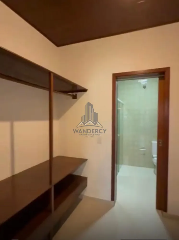 Casa, 3 quartos, 350 m² - Foto 16