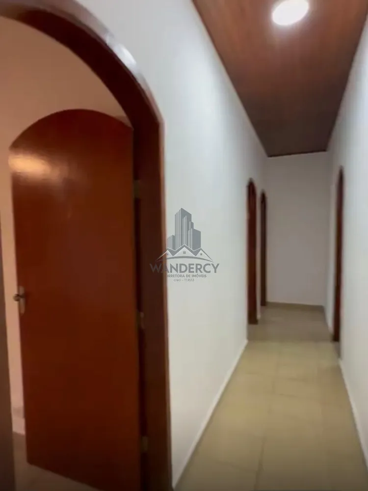 Casa, 3 quartos, 350 m² - Foto 10