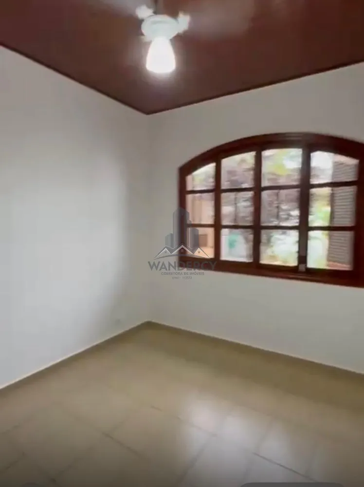 Casa, 3 quartos, 350 m² - Foto 12