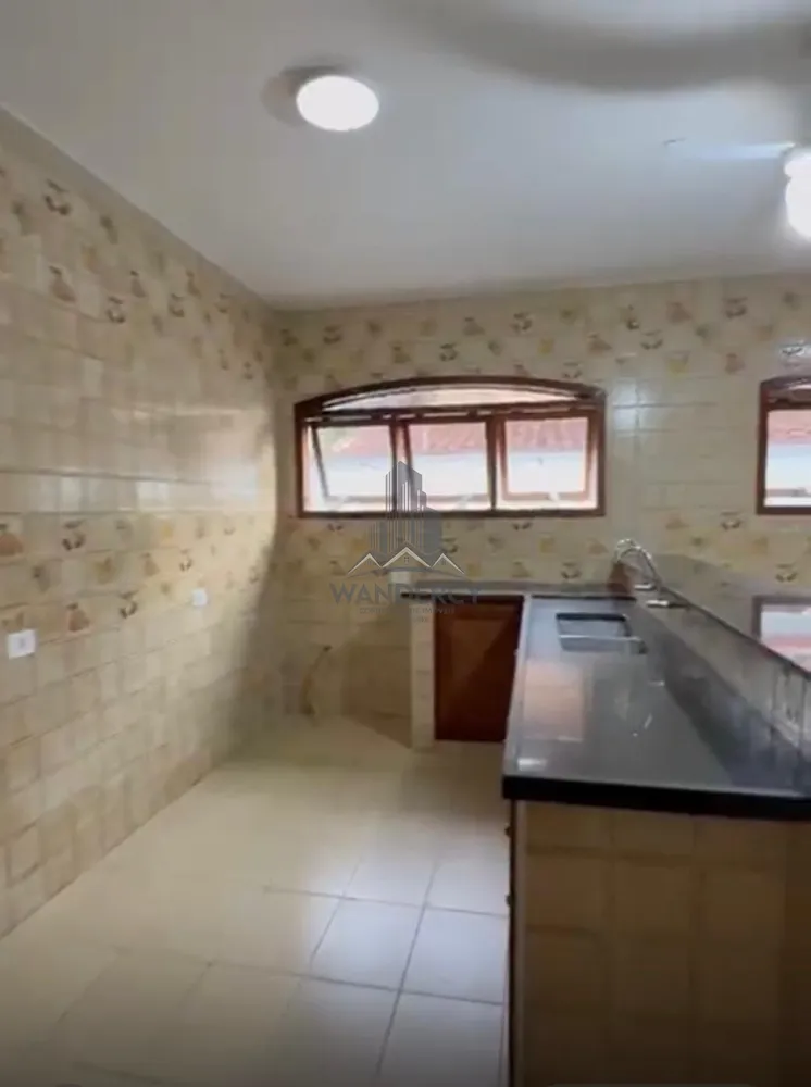 Casa, 3 quartos, 350 m² - Foto 13