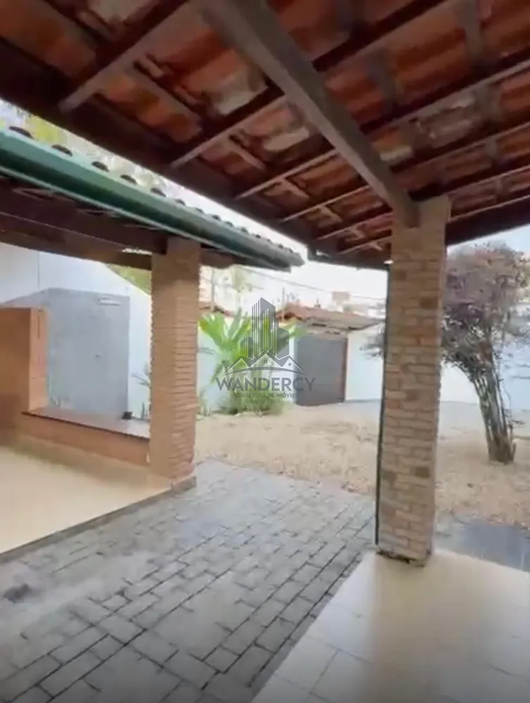 Casa, 3 quartos, 350 m² - Foto 14