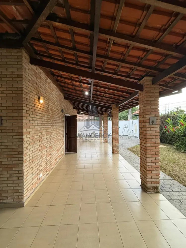 Casa, 3 quartos, 350 m² - Foto 8