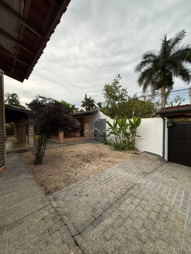 Casa, 3 quartos, 350 m² - Foto 5
