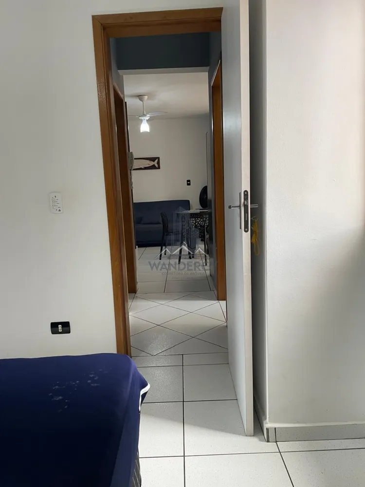 Apartamento, 2 quartos, 60 m² - Foto 18