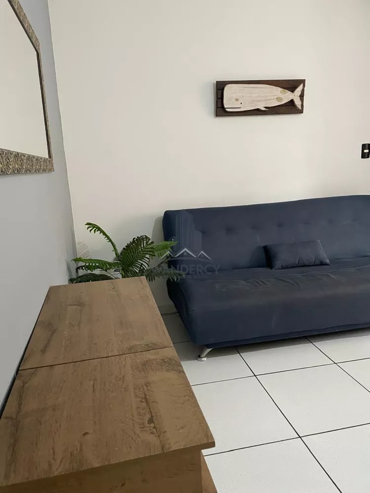 Apartamento, 2 quartos, 60 m² - Foto 5