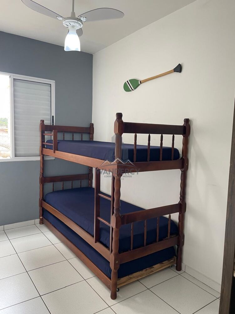 Apartamento à venda com 2 quartos, 60m² - Foto 12