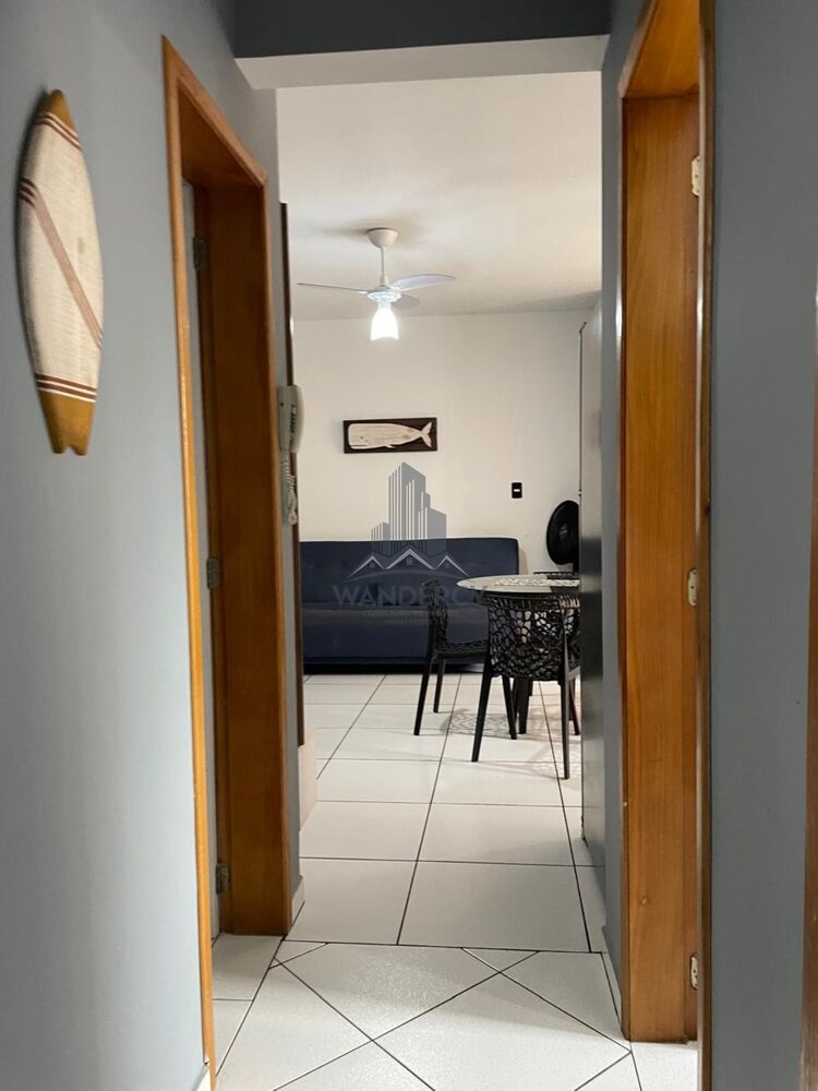 Apartamento à venda com 2 quartos, 60m² - Foto 20