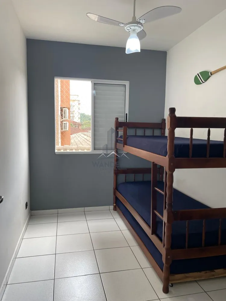 Apartamento, 2 quartos, 60 m² - Foto 20