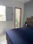 Apartamento, 2 quartos, 60 m² - Foto 17