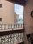Apartamento, 2 quartos, 60 m² - Foto 9