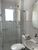 Apartamento, 2 quartos, 60 m² - Foto 11