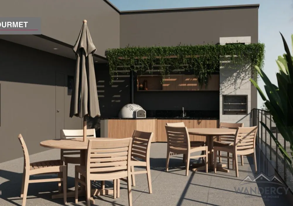 Apartamento, 2 quartos, 82 m² - Foto 8