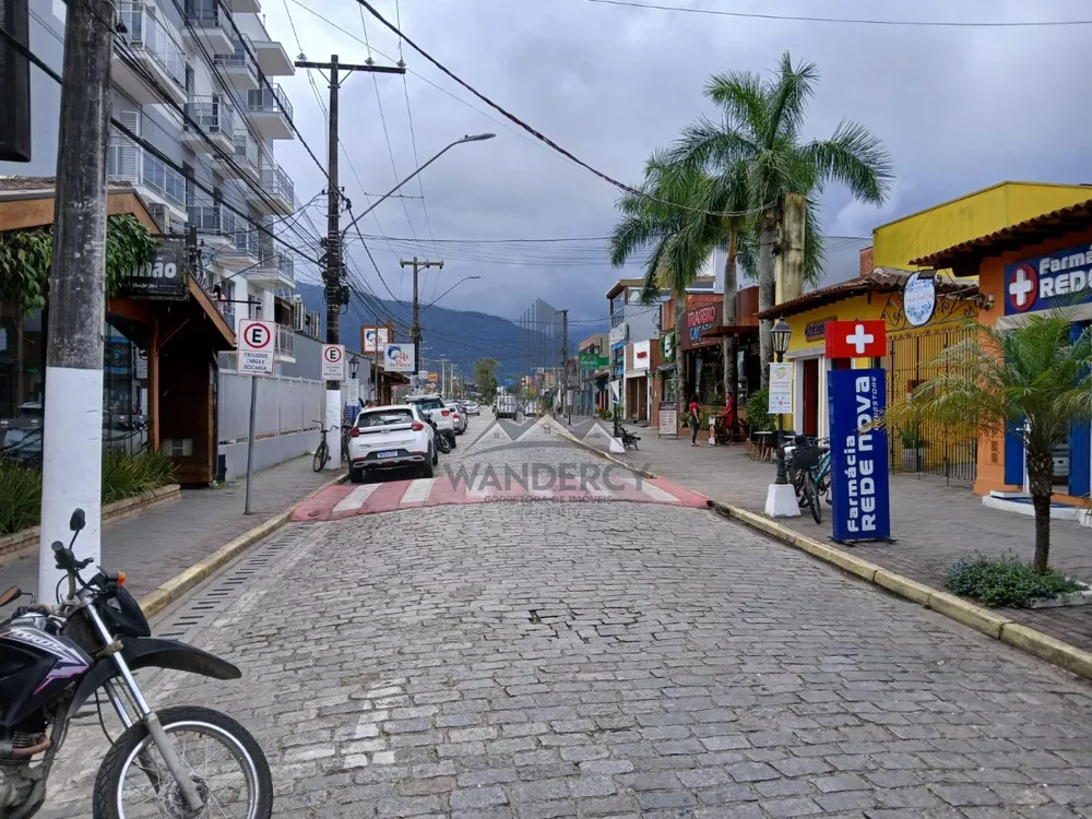 Loja-Salão, 20 m² - Foto 1